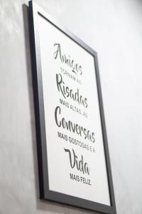 Apê aconchegante condomínio beira lagoa cpiscina