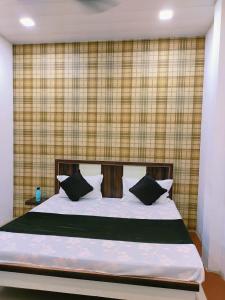 Green View Guest House