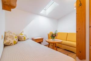Hotel Sonnhof