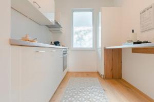 revLIVING Garden Lounge am Steinertor Parkplatz inklusive