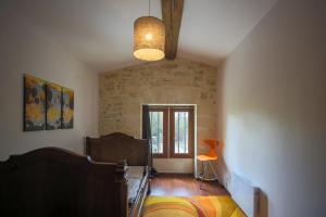 Villas Mas climatise a 10 minutes de Montpellier : photos des chambres