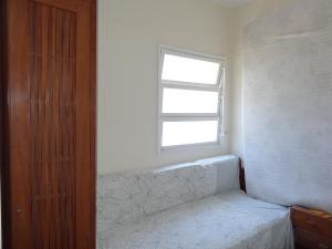 Apartamento Pitangueiras