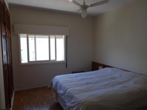Apartamento Pitangueiras