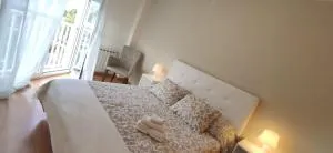 La morada del Museo - Compostilla