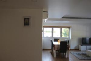 Casa da Fonte Quente