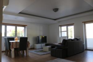 Casa da Fonte Quente