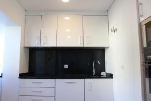 Casa da Fonte Quente