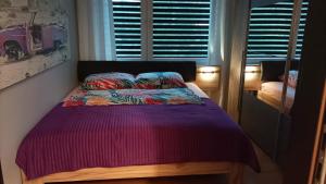 Apartament Przy Lesie