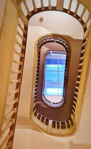 Apartments2Stay I Porto - Flores