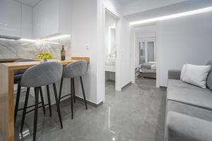 A casa nostra