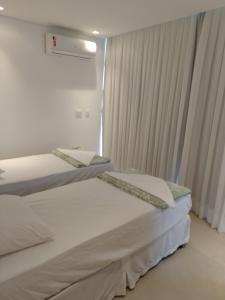 Casa em Praia do Forte - Bahia