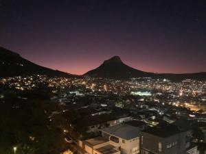 Breathtaking views, brand new renovated apartment