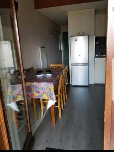 Chalets Chalet, 5 couchages, wifi, garage, parking. Les Fontanilles : photos des chambres