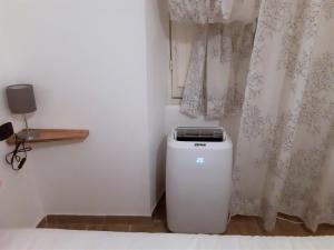 Scalinata Vernazza Little House