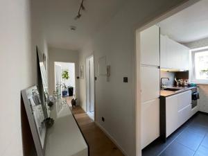 Cozy Private Room in Great Location