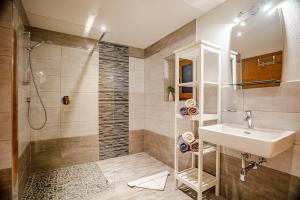 Apartments Renata Gries 201