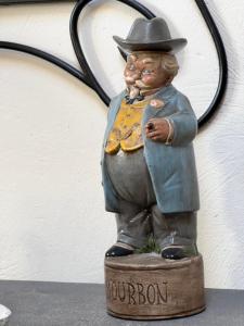 Appartements Studio St Remy Historic Center/Air-com : Appartement 1 Chambre