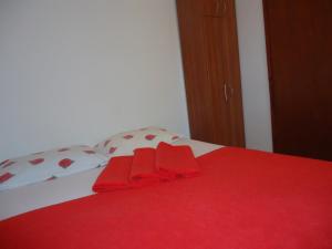 Apartments Villa Mićunović