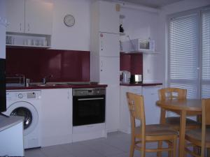 Iglika 2 Top Floor apartment