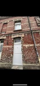 Richelieu 2 chez Adrien