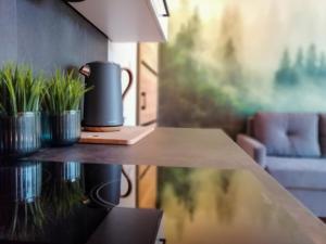 Domek w Karkonoszach. Cichy Zakątek