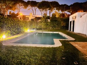 Amazing - VillaAnas Balaia