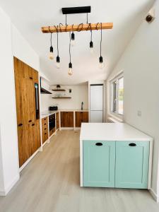 Amazing - VillaAnas Balaia