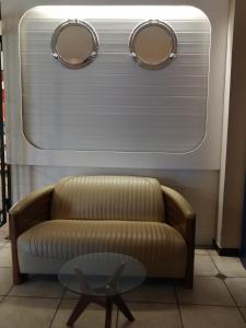 Hotels Hotel Le Claridge : photos des chambres