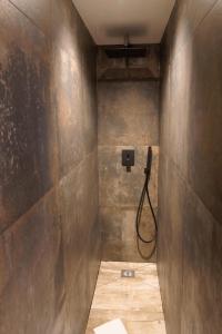 Spa & Love - Balnéo - Queen size - Cocooning