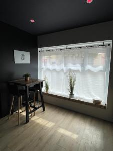 Spa & Love - Balnéo - Queen size - Cocooning