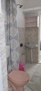 Maison Selva - Near White Town and Beach