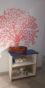 Maison Selva - Near White Town and Beach