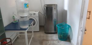 Maison Selva - Near White Town and Beach