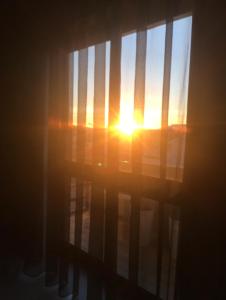 Central Apartment in Pombal