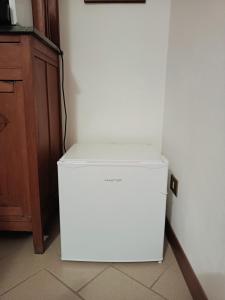 Residenza Schinardi img34