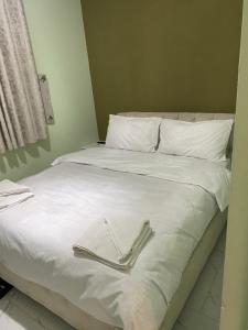 Royal Hotel Peshkopi Albania