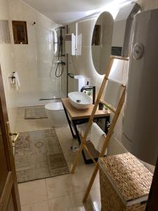 Holiday home Casa Rio