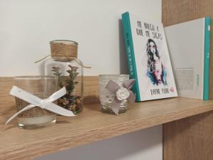 Apto céntrico INDUSTRIAS VUT 47-215