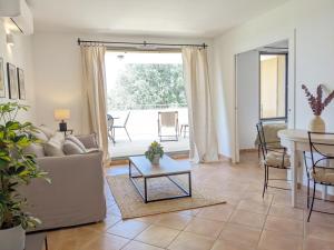 Appartements ALLURA GOLF APPARTEMENT : photos des chambres