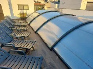 Casa do Martins - Outeiro