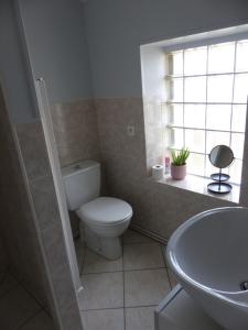 Jolie maison pour 4 à 6 personnes