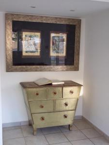 Hotels Hotel Lilium Maris : photos des chambres