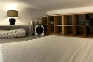 Appartements Studio Duplex Centre ville BASTIA : photos des chambres