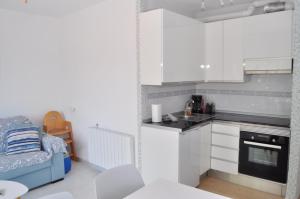 Sehr schöne Ferienwohnung auf Portocolom, Mallorca