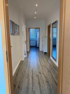 EXKLUSIVE Ferienwohnung in Einbeck, Top Lage!