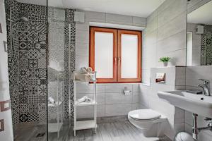 Apartments Leszek Elis 141