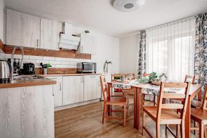 Apartments Leszek Elis 141