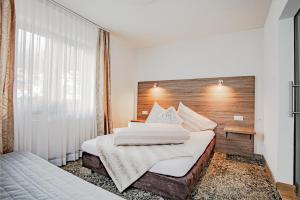 Apartments Leszek Elis 141