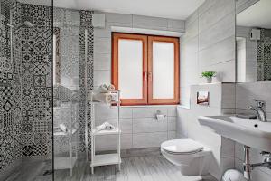 Apartments Leszek Elis 141