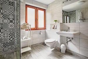 Apartments Leszek Elis 141